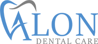 Alon Dental Care