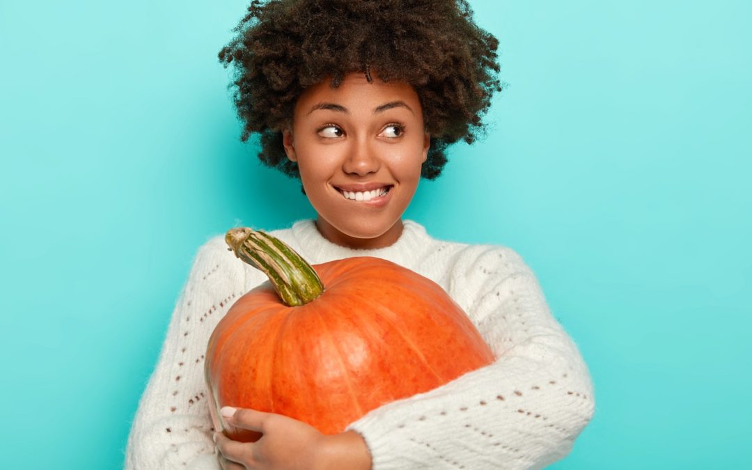 Be Careful What You ‘Gobble, Gobble’: The Best and Worst Foods for Your Holiday Smile